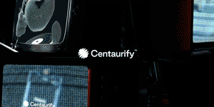 CentaurifyTVGif